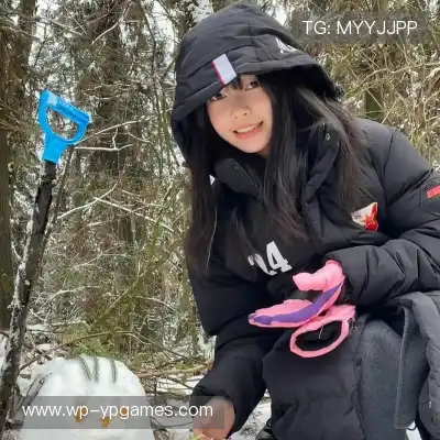 崔珑冶